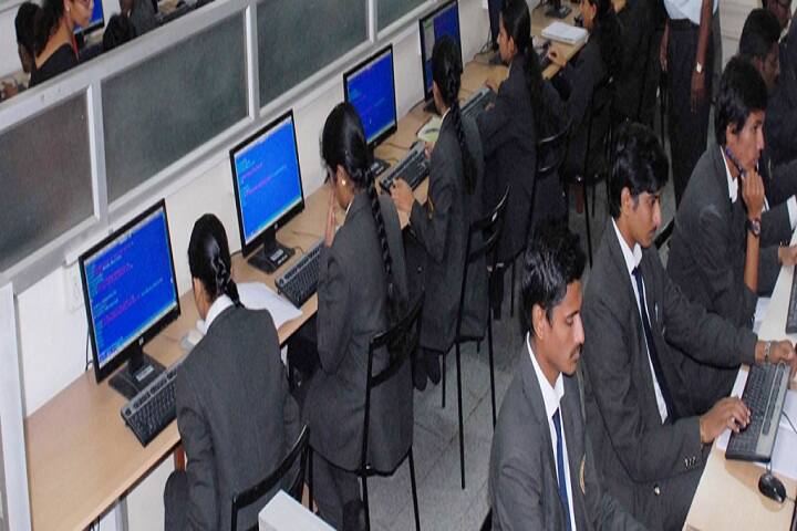 it-lab